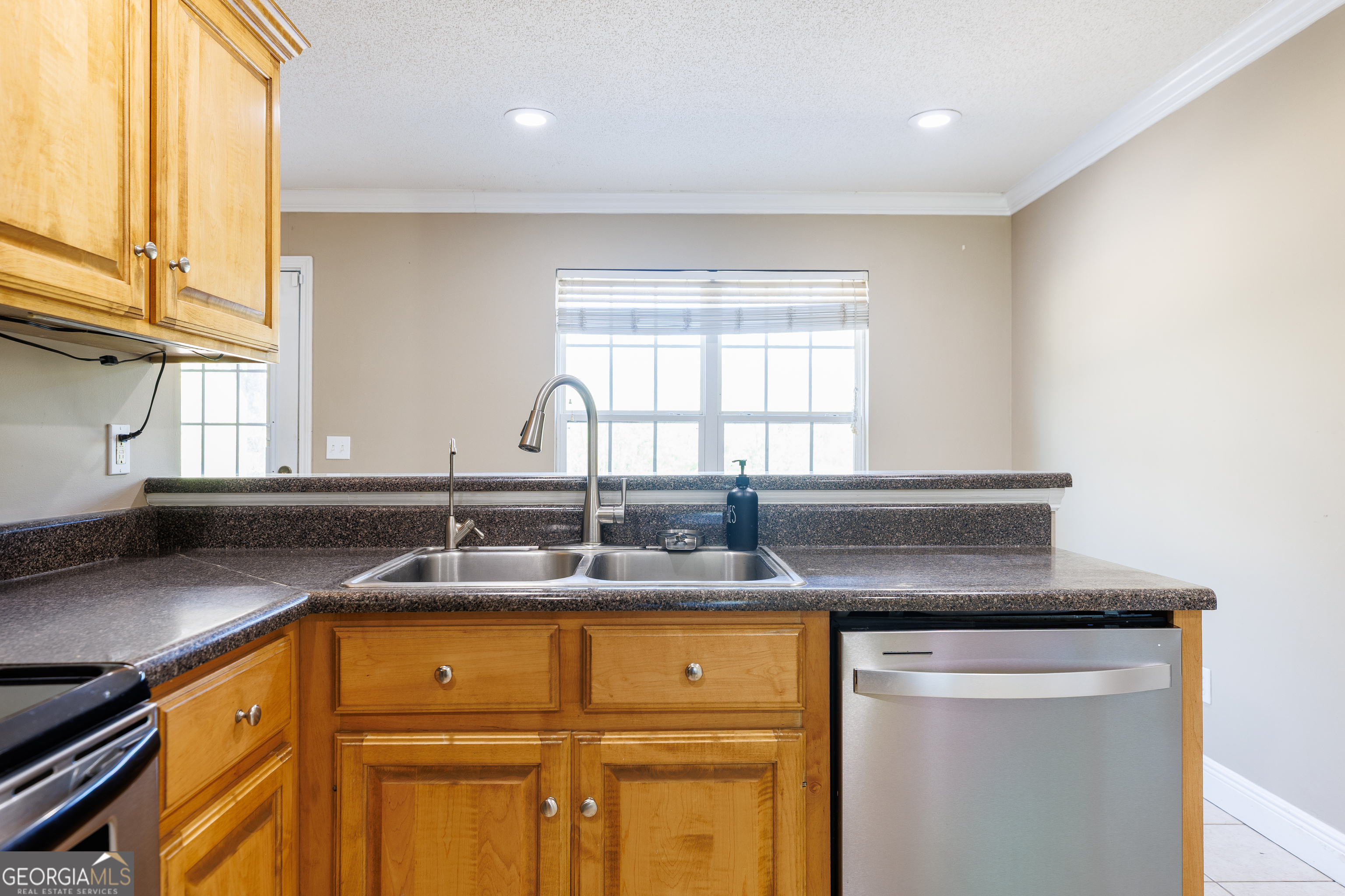 37 Ridge Road Lakeland, GA 31635 - Photo 13 of 28