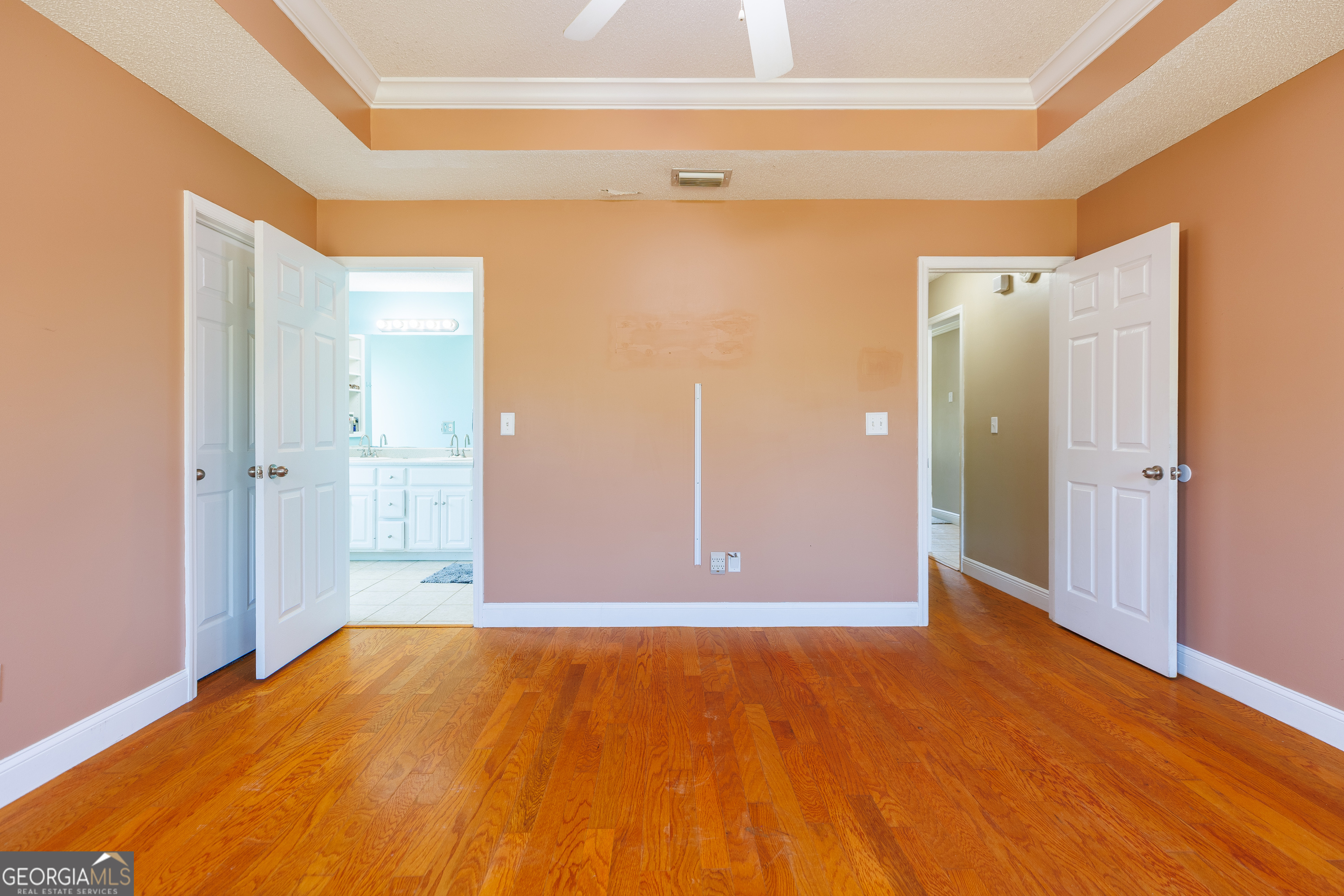 37 Ridge Road Lakeland, GA 31635 - Photo 16 of 28