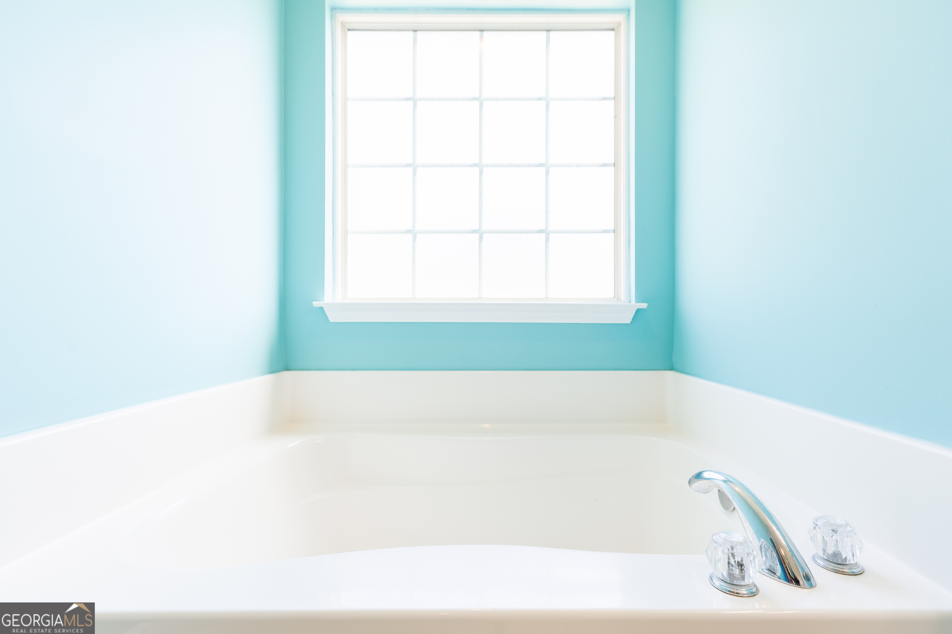 37 Ridge Road Lakeland, GA 31635 - Photo 18 of 28