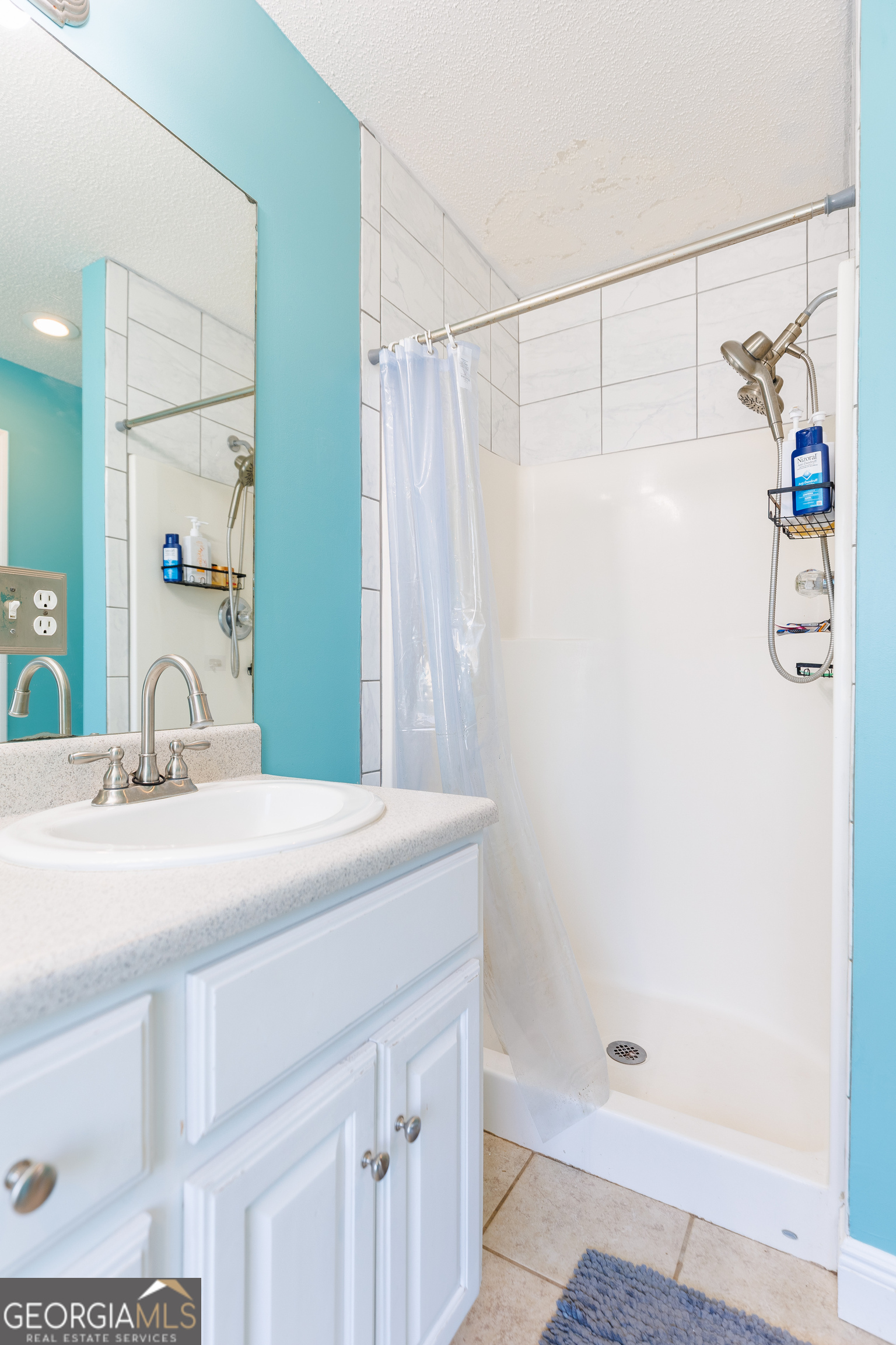 37 Ridge Road Lakeland, GA 31635 - Photo 19 of 28