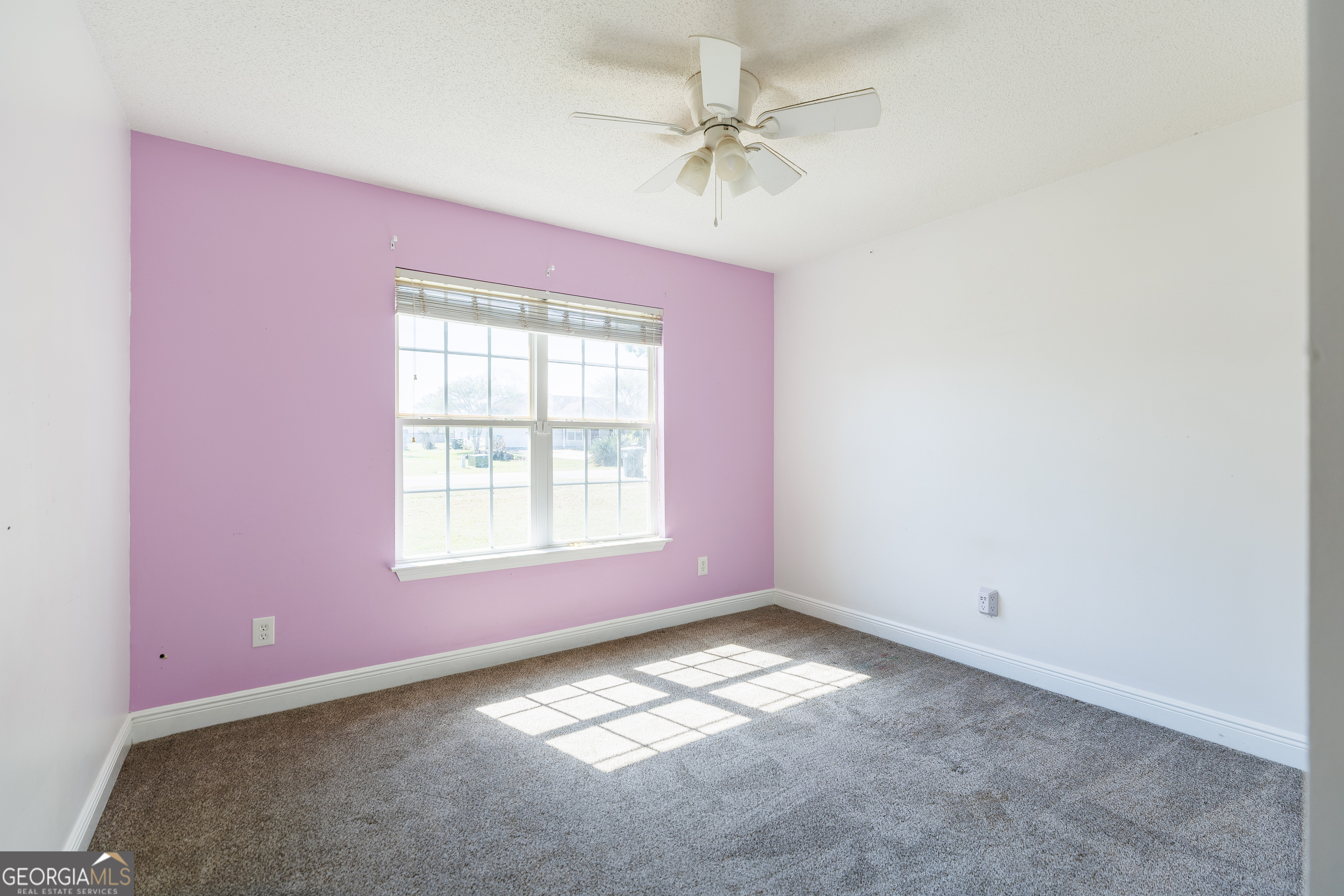 37 Ridge Road Lakeland, GA 31635 - Photo 20 of 28