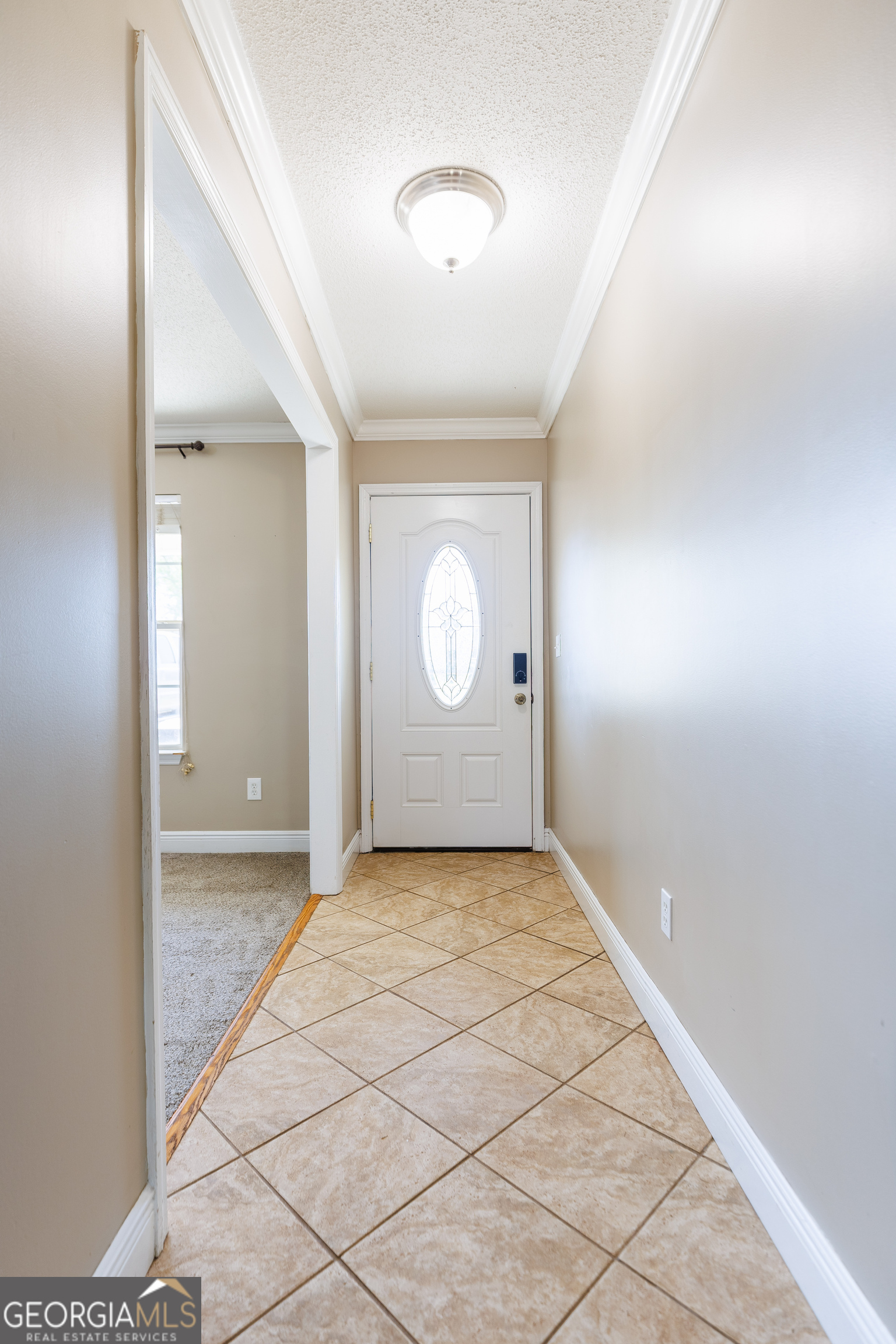 37 Ridge Road Lakeland, GA 31635 - Photo 2 of 28