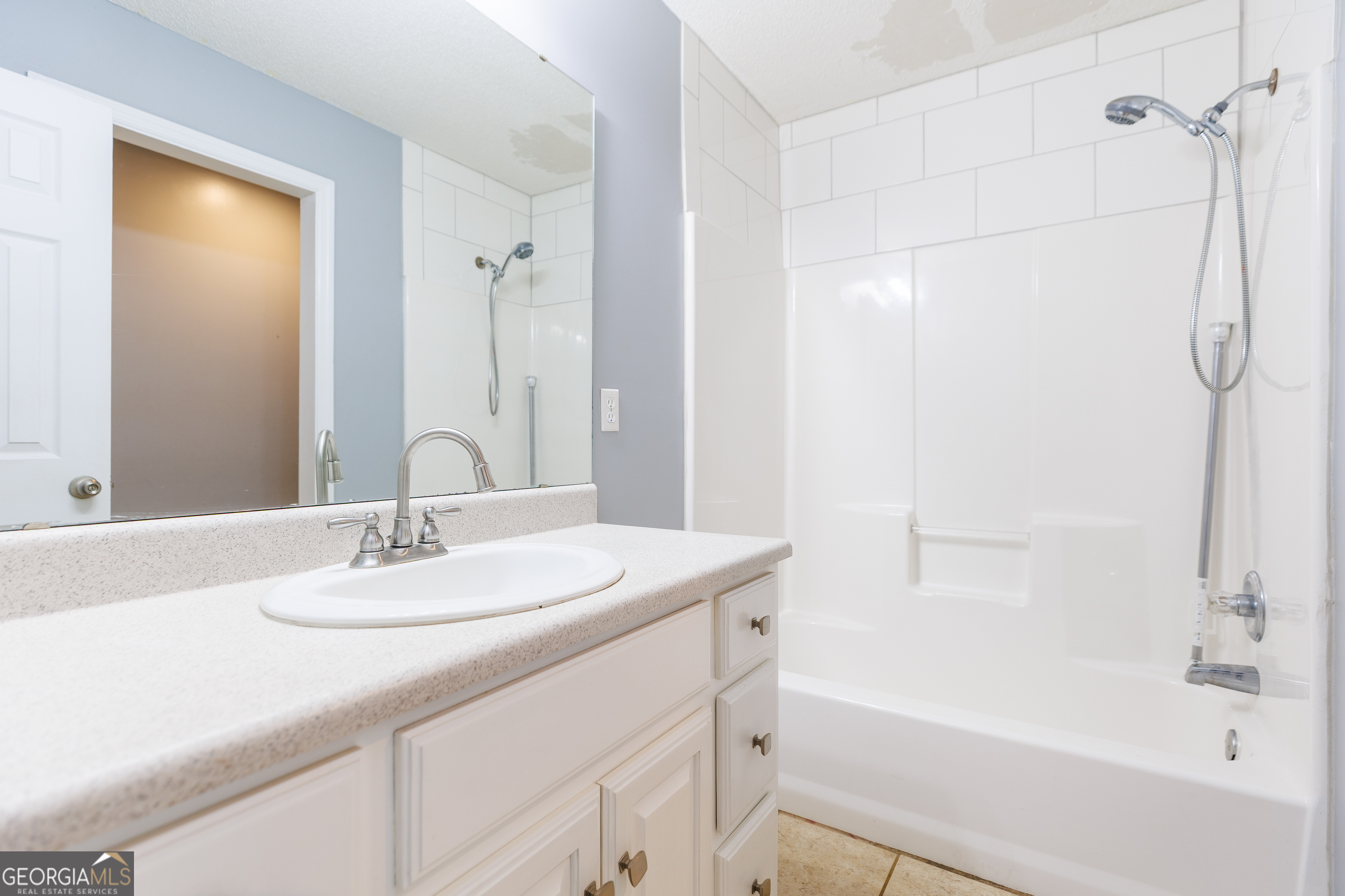 37 Ridge Road Lakeland, GA 31635 - Photo 23 of 28