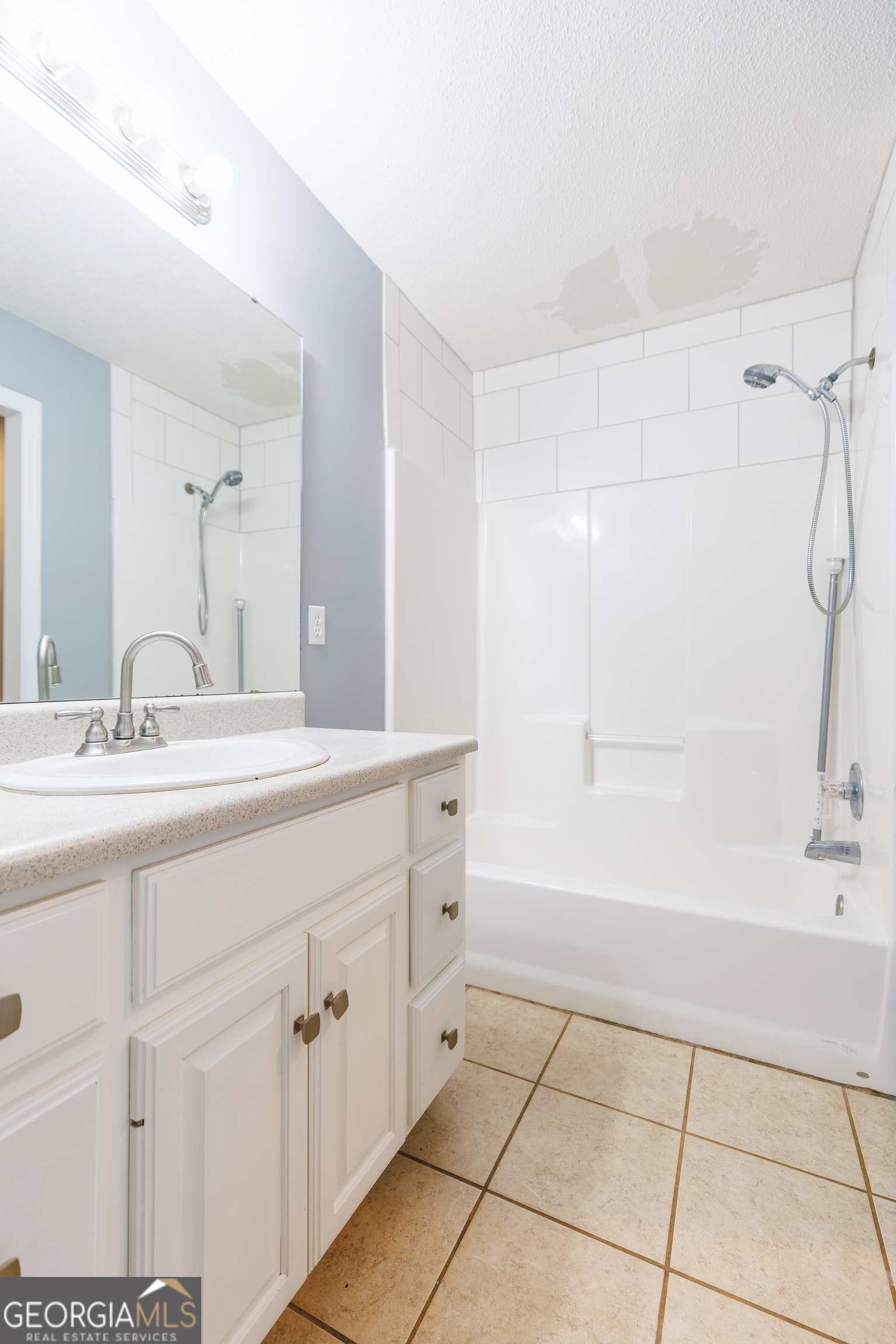 37 Ridge Road Lakeland, GA 31635 - Photo 24 of 28