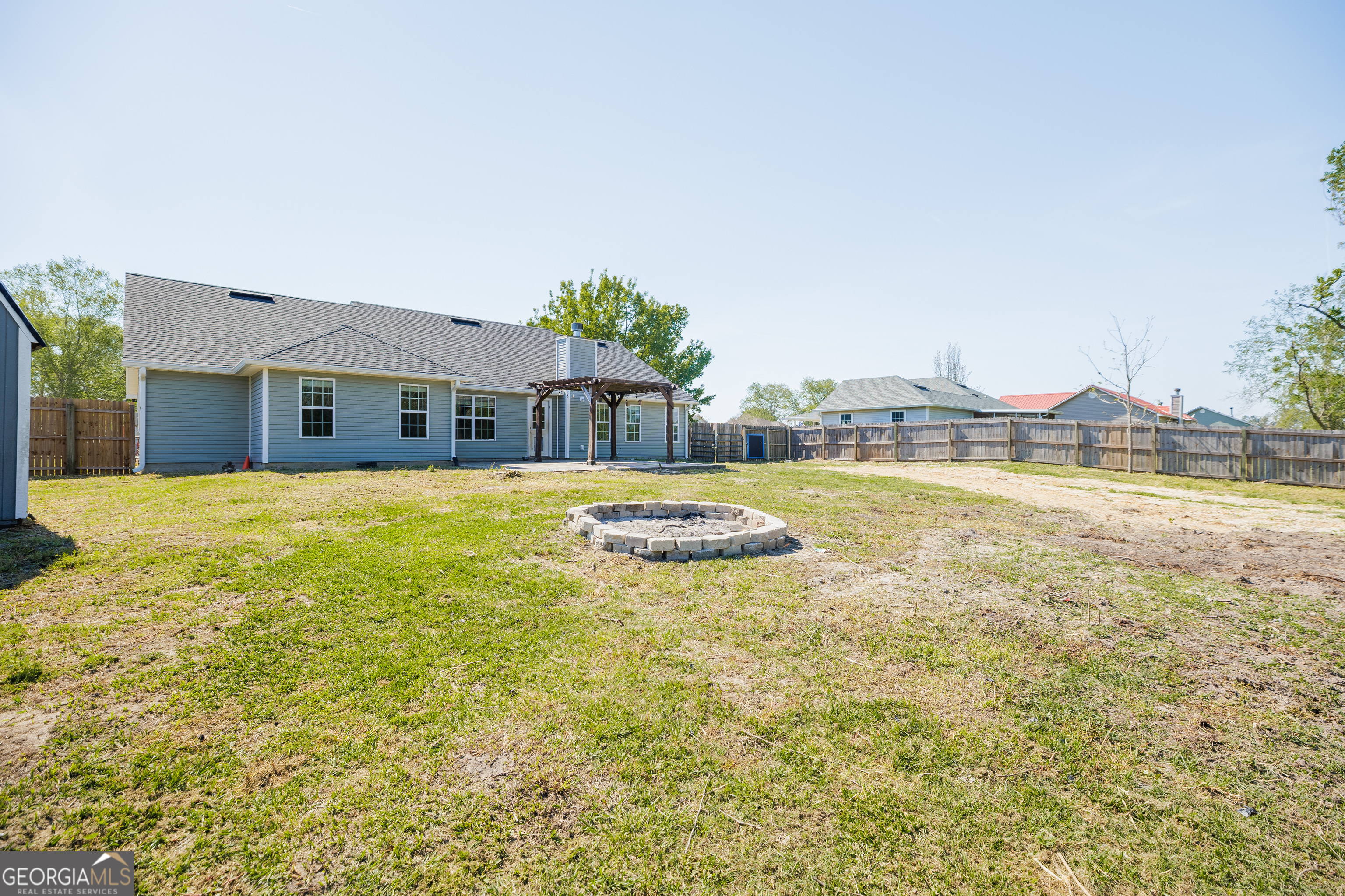 37 Ridge Road Lakeland, GA 31635 - Photo 27 of 28