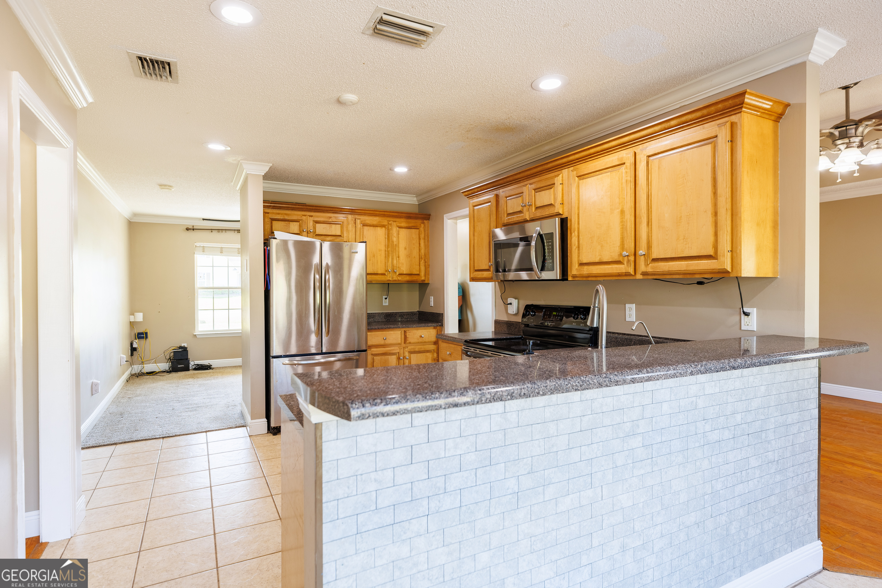 37 Ridge Road Lakeland, GA 31635 - Photo 8 of 28