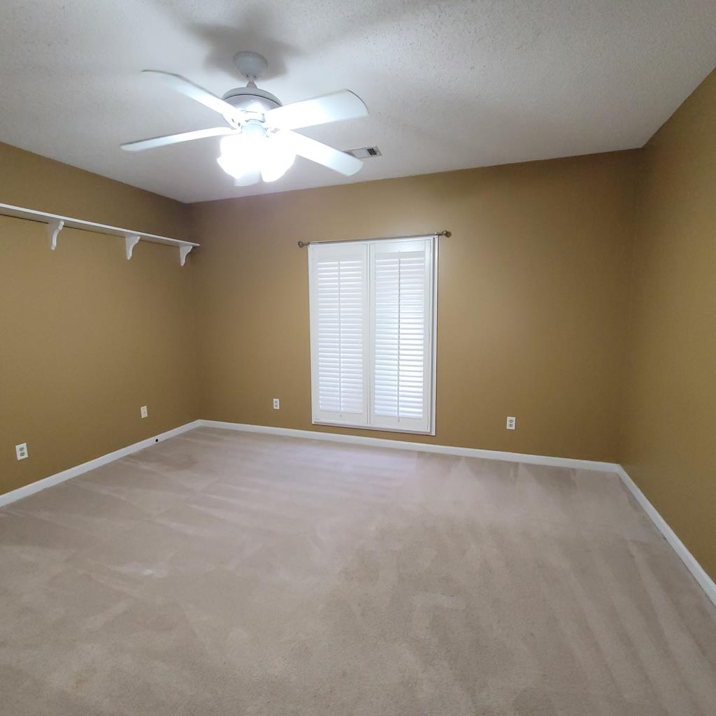 7208 West Wynfield Loop Midland, GA 31820 - Photo 20 of 32