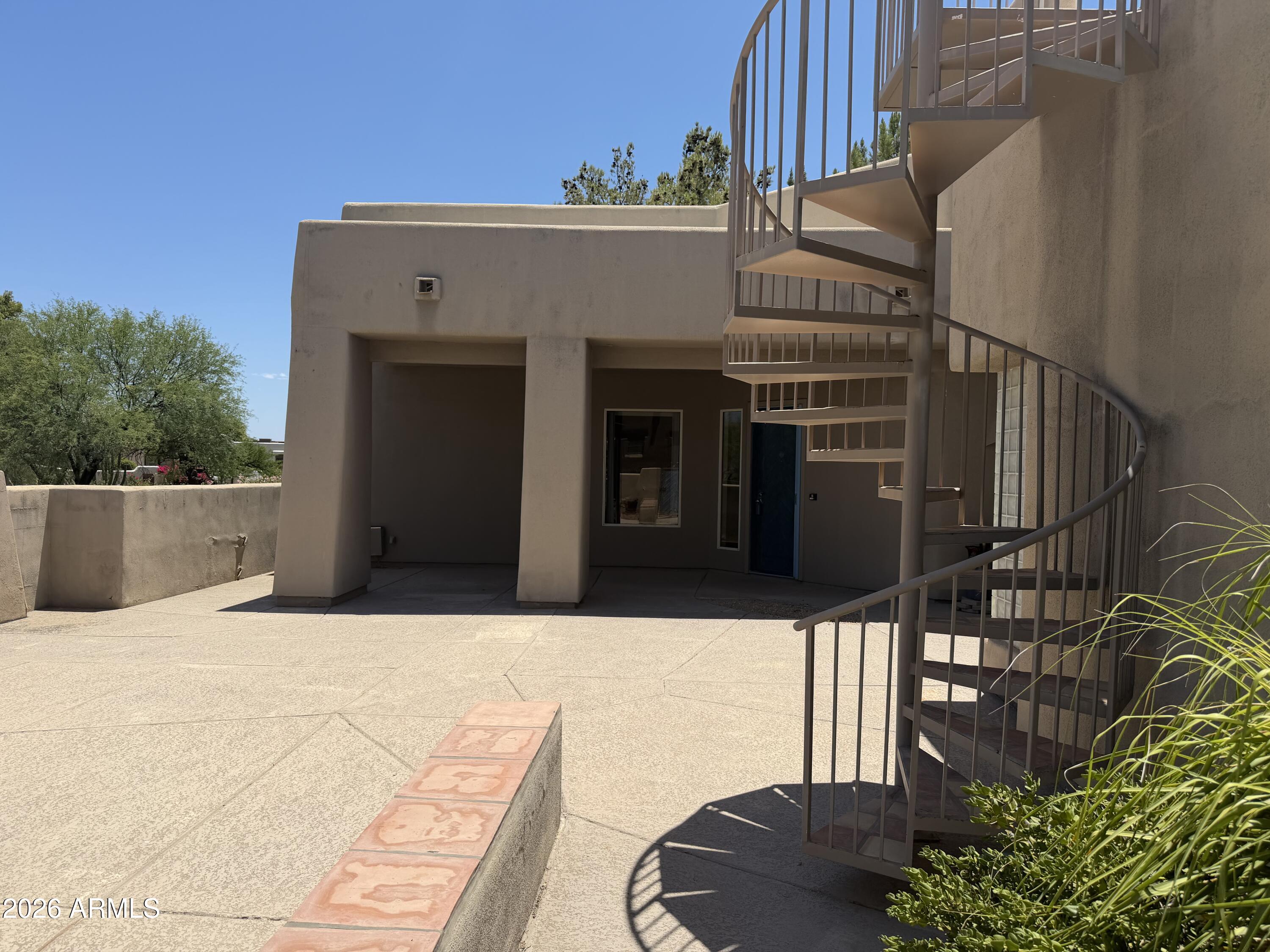 19143 East Alondra Way Rio Verde, AZ 85263 - Photo 35 of 43