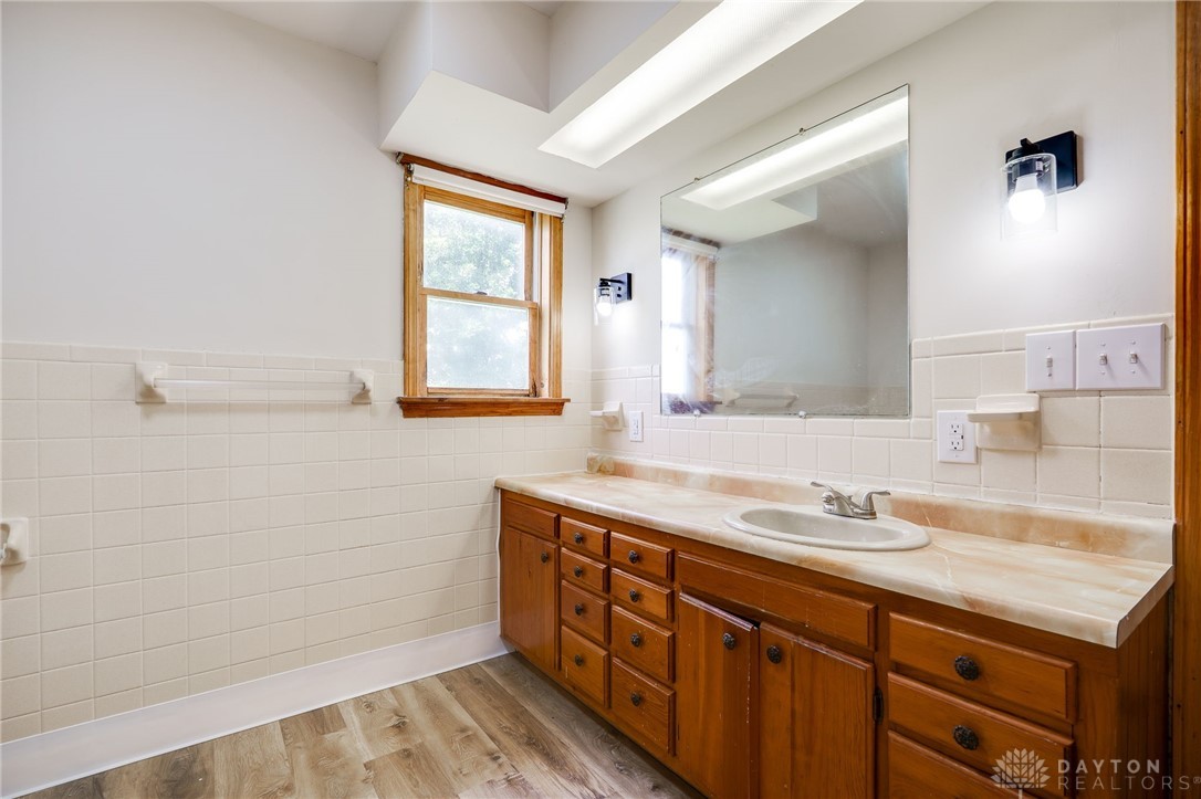 4497 Wilson Road Jamestown, OH 45335 - Photo 26 of 51 Gallery Image 26