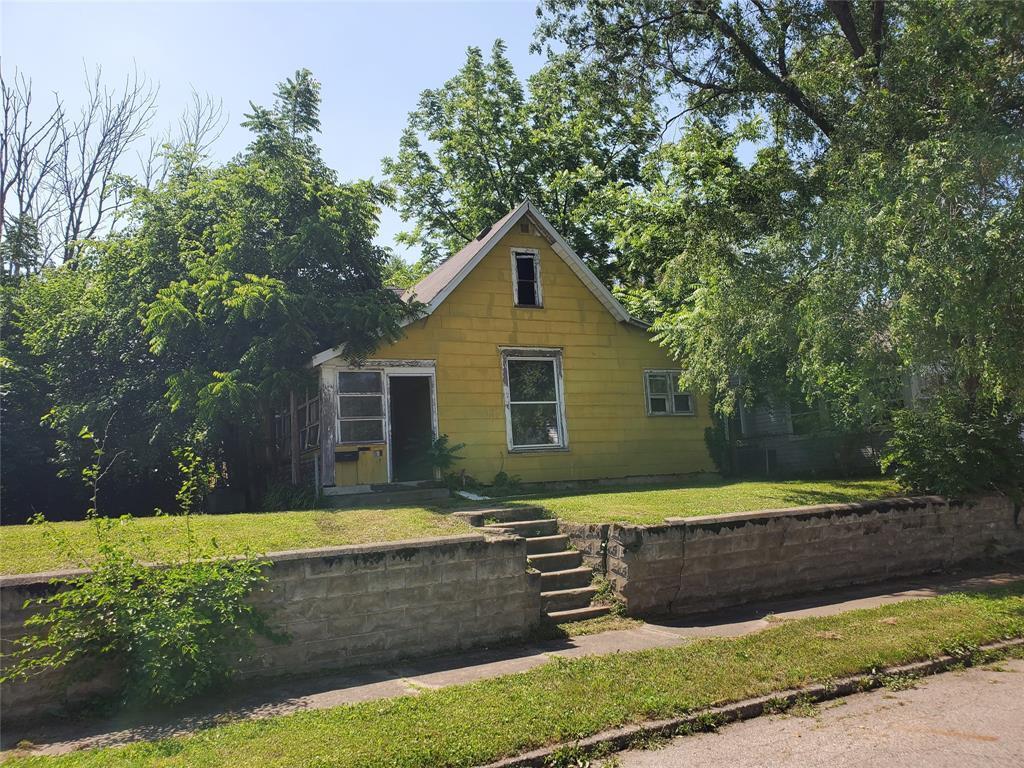 519 Ruddle Avenue Anderson, IN 46012 - Photo 1 of 23 Gallery Image 1
