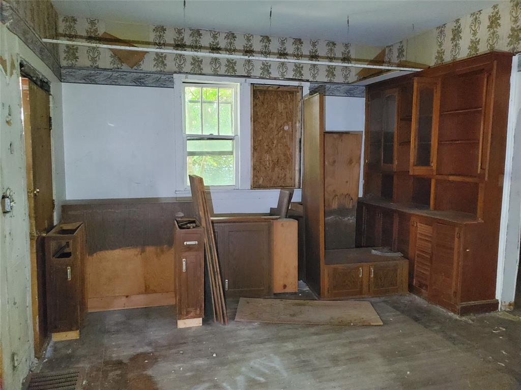 519 Ruddle Avenue Anderson, IN 46012 - Photo 15 of 23 Gallery Image 15