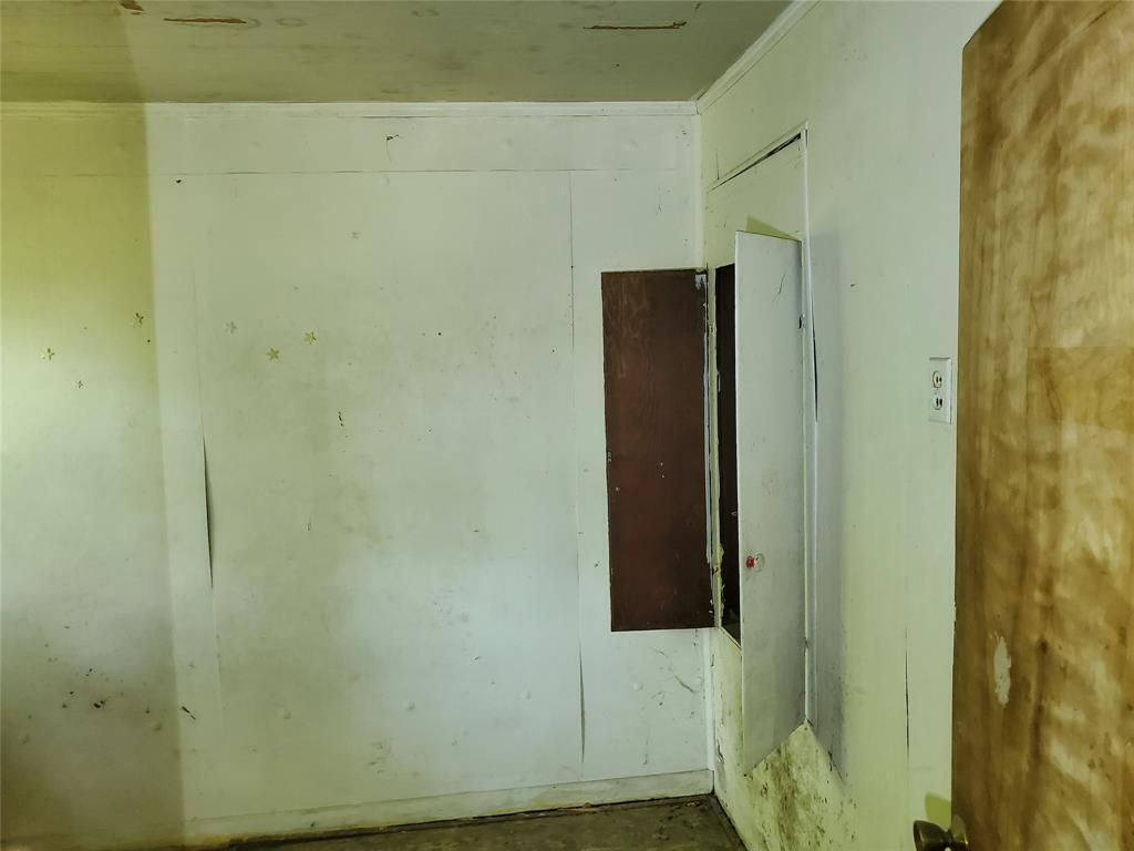 519 Ruddle Avenue Anderson, IN 46012 - Photo 19 of 23 Gallery Image 19