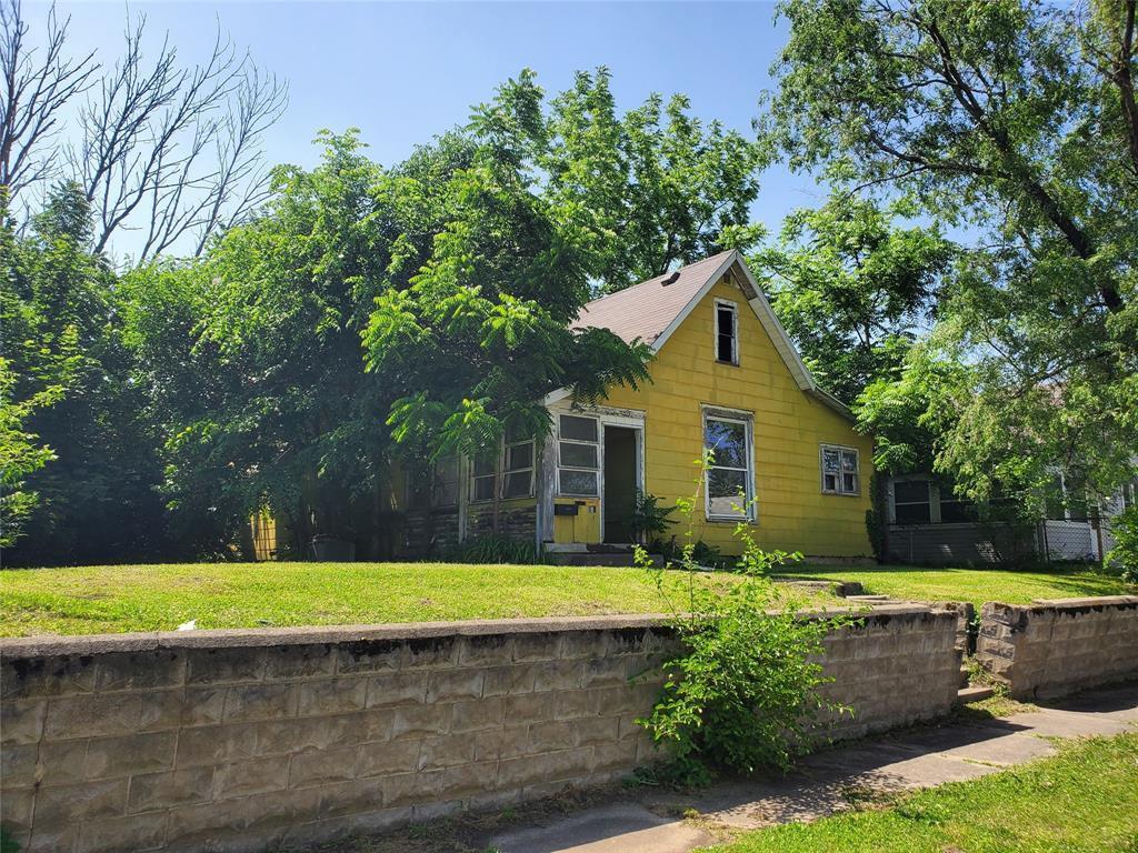 519 Ruddle Avenue Anderson, IN 46012 - Photo 2 of 23 Gallery Image 2
