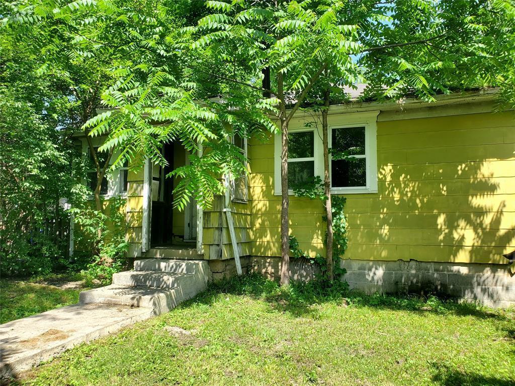 519 Ruddle Avenue Anderson, IN 46012 - Photo 5 of 23 Gallery Image 5