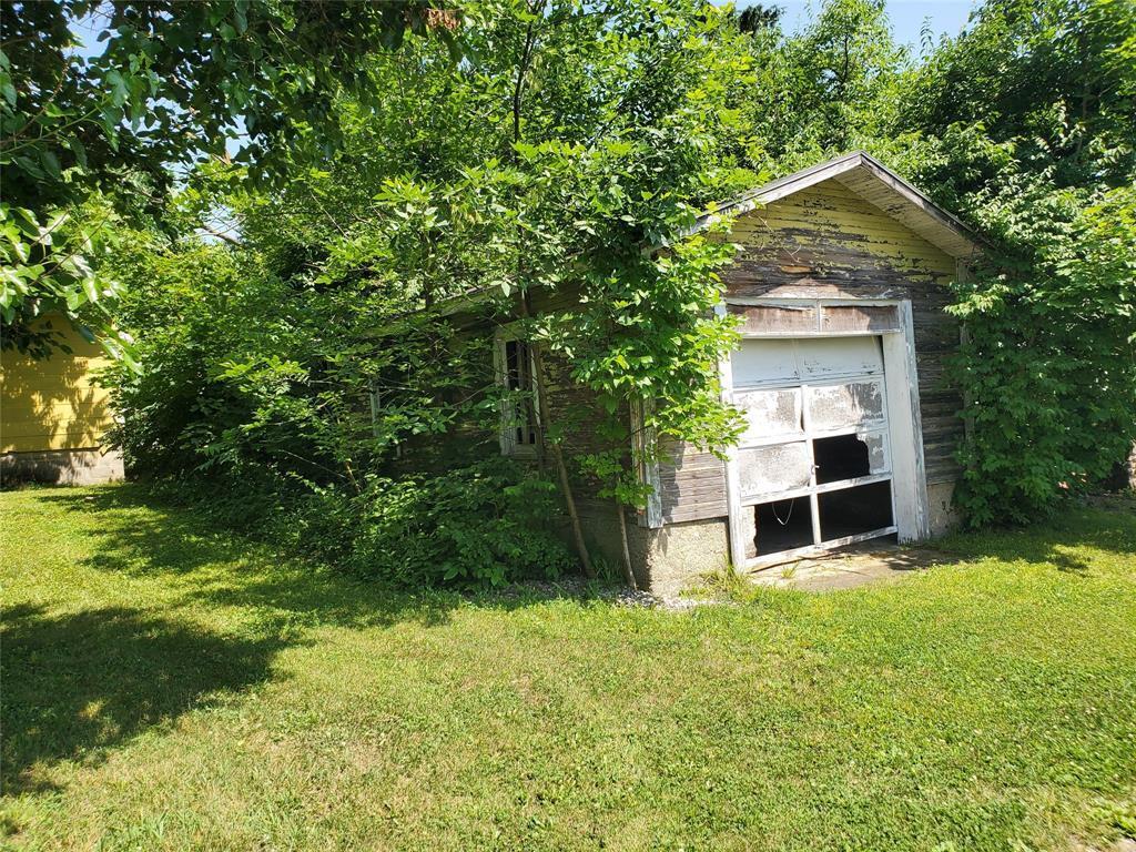 519 Ruddle Avenue Anderson, IN 46012 - Photo 6 of 23 Gallery Image 6