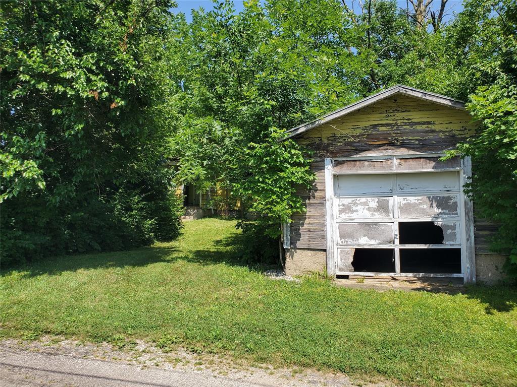 519 Ruddle Avenue Anderson, IN 46012 - Photo 7 of 23 Gallery Image 7