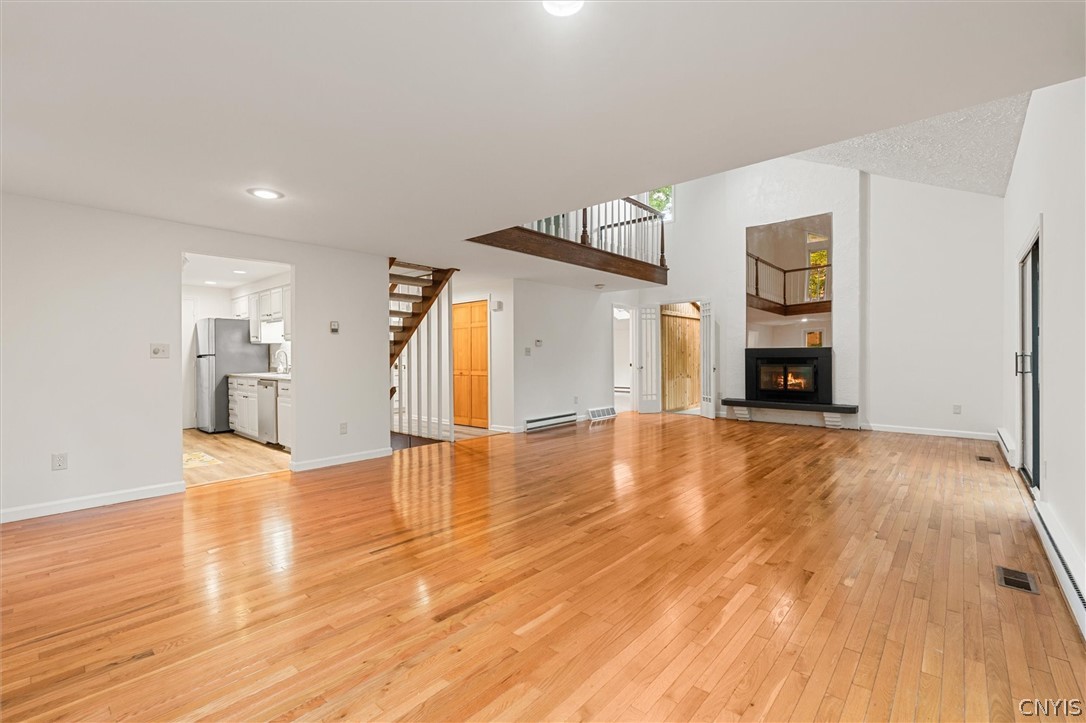 8718 Radburn Drive Lysander, NY 13027 - Photo 10 of 48