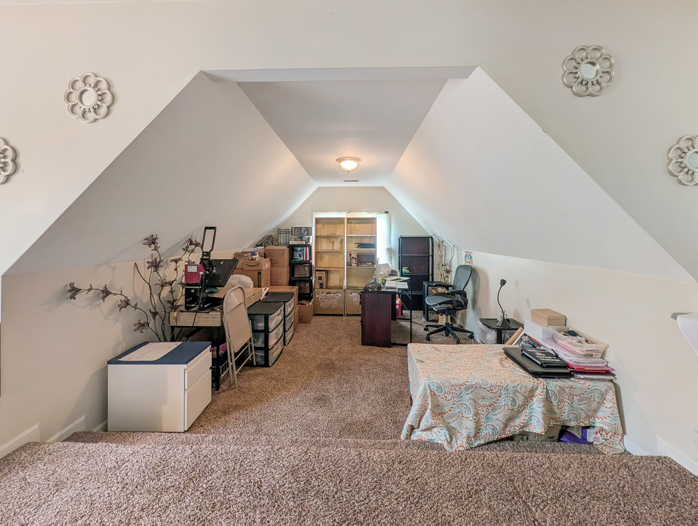 3811 River Road Hazel Crest, IL 60429 - Photo 8 of 16 Gallery Image 8