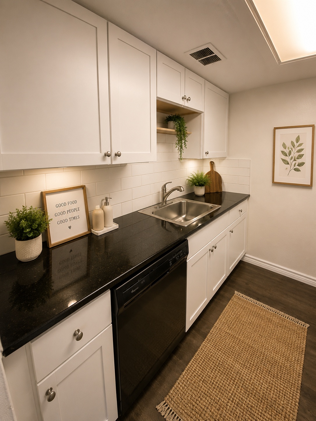 2401 Leon Street, Unit 206 Austin, TX 78705 - Photo 7 of 15