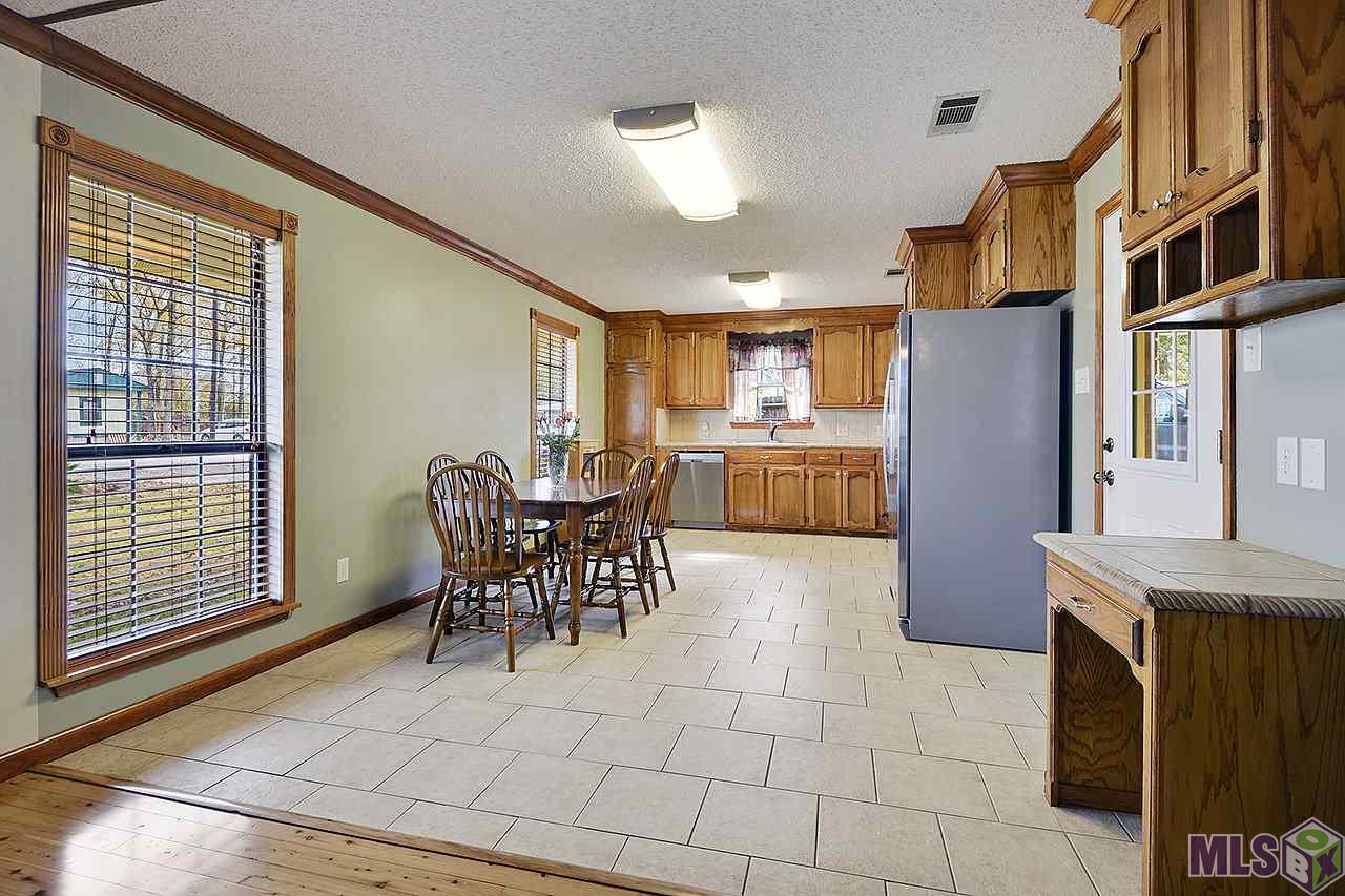 14099 Ceazer Road Gonzales, LA 70737 - Photo 2 of 11 Gallery Image 2
