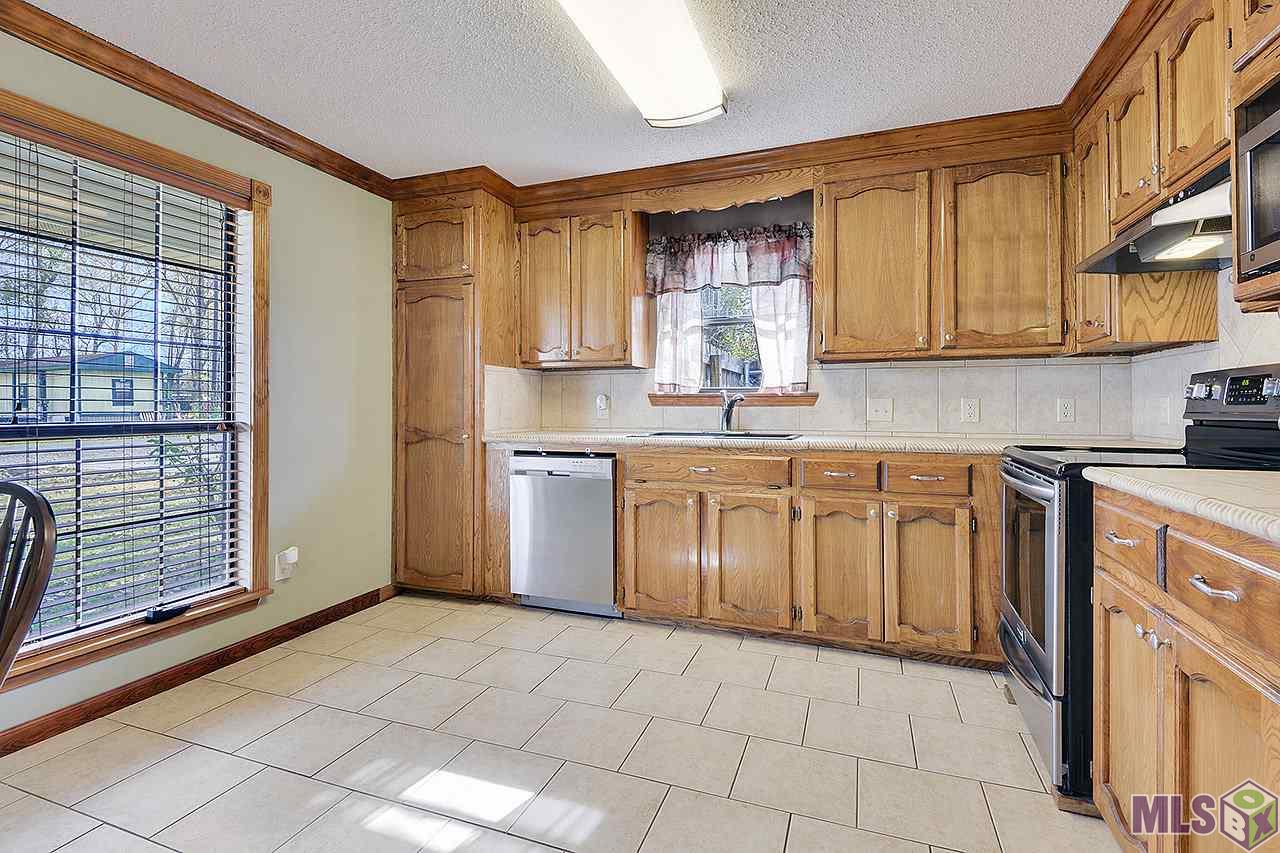14099 Ceazer Road Gonzales, LA 70737 - Photo 3 of 11 Gallery Image 3