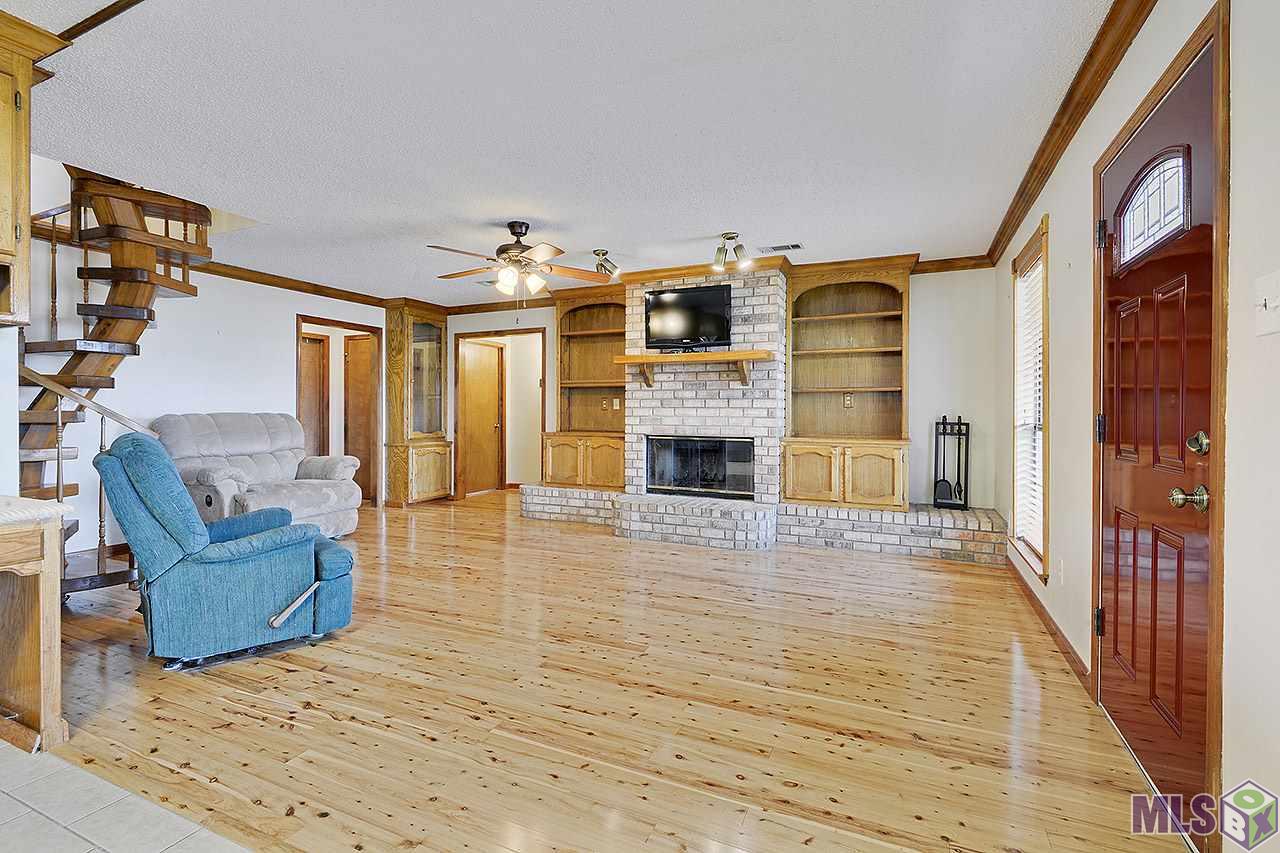 14099 Ceazer Road Gonzales, LA 70737 - Photo 4 of 11 Gallery Image 4