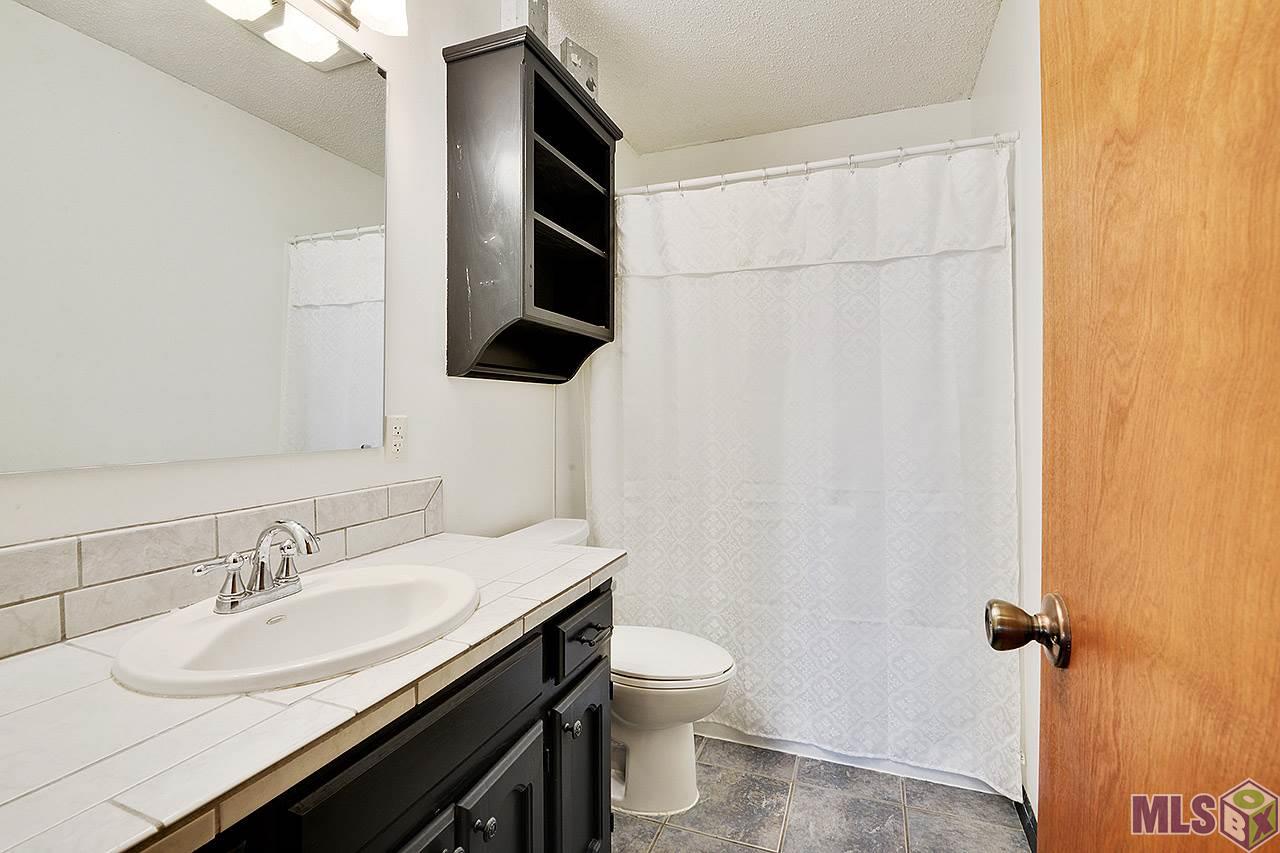 14099 Ceazer Road Gonzales, LA 70737 - Photo 5 of 11 Gallery Image 5