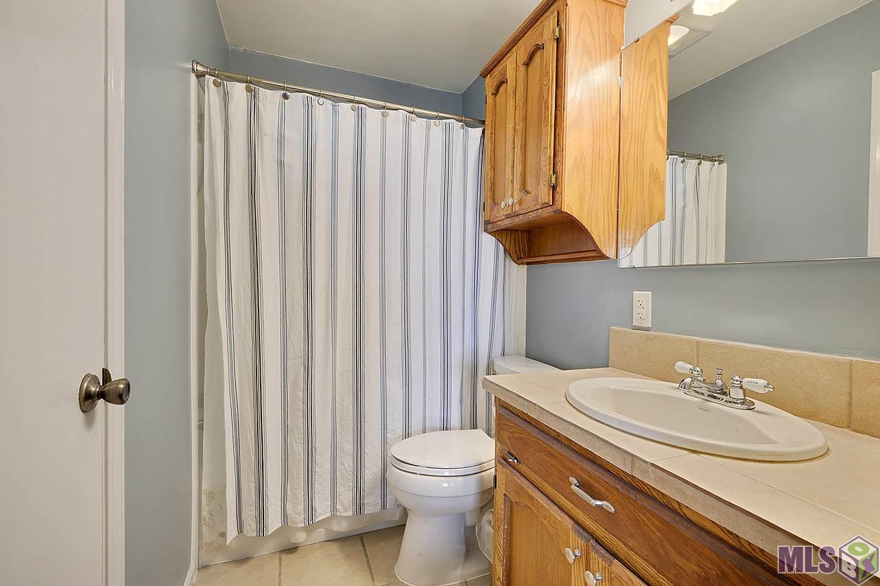 14099 Ceazer Road Gonzales, LA 70737 - Photo 7 of 11 Gallery Image 7