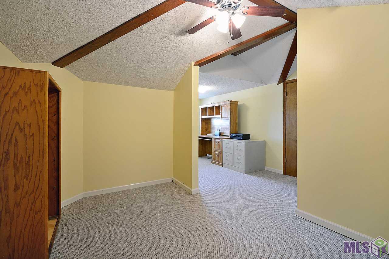 14099 Ceazer Road Gonzales, LA 70737 - Photo 8 of 11 Gallery Image 8