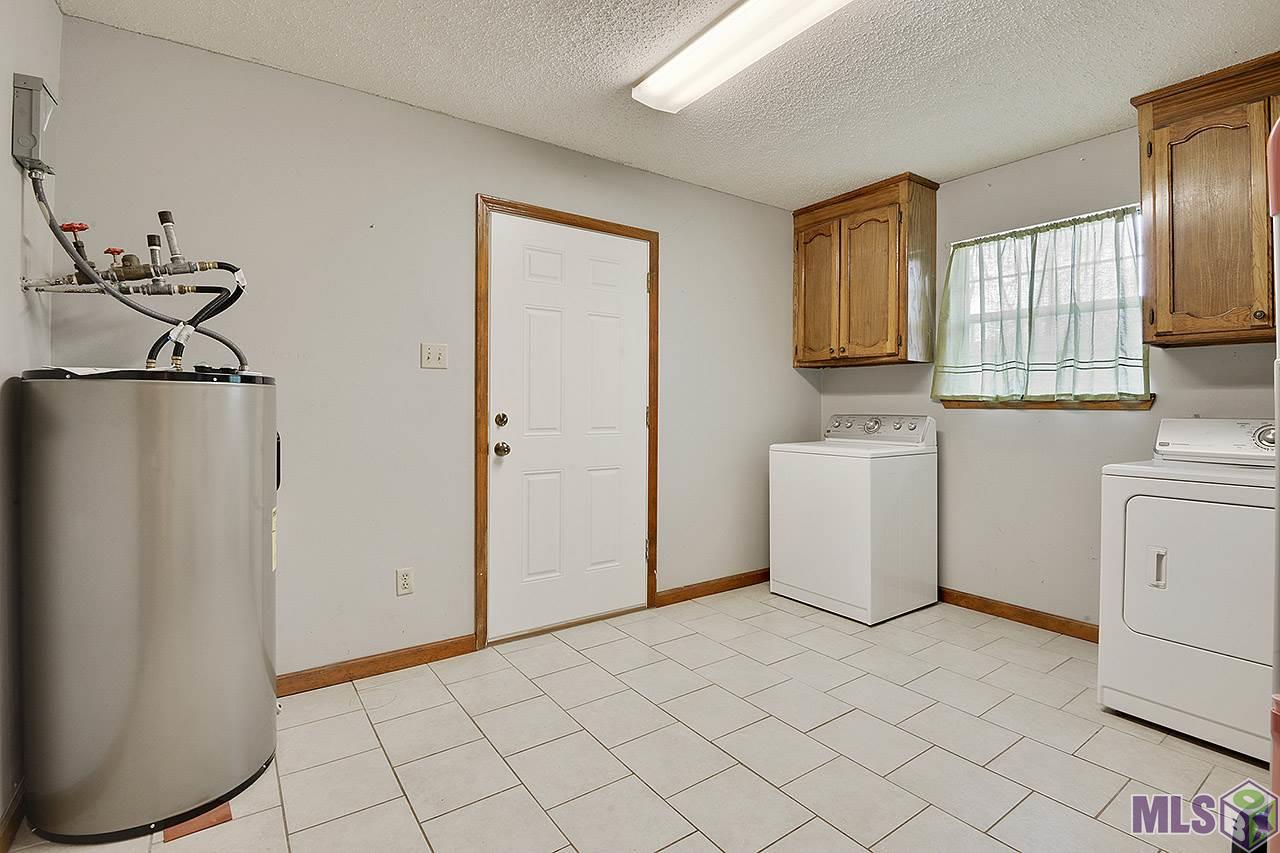 14099 Ceazer Road Gonzales, LA 70737 - Photo 9 of 11 Gallery Image 9