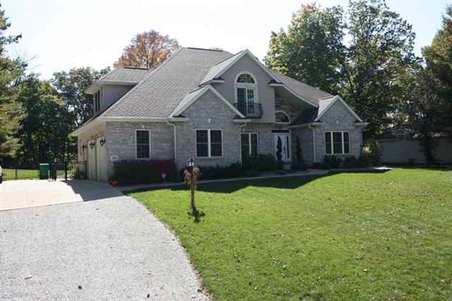 22169 Spring Creek Road Washington, IL 61571 - Photo 1 of 15 Gallery Image 1