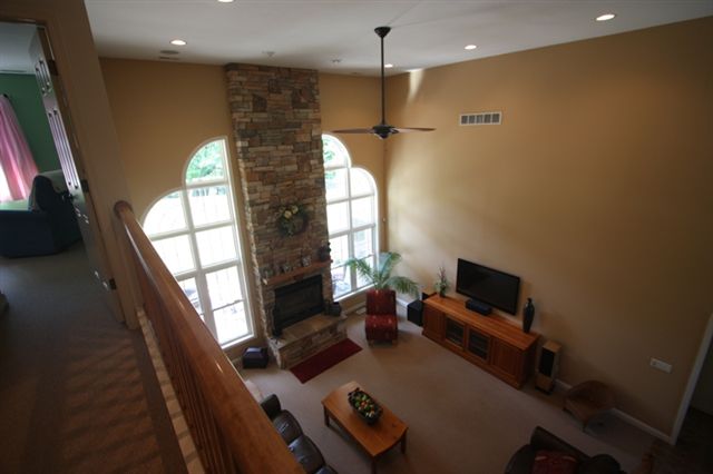 22169 Spring Creek Road Washington, IL 61571 - Photo 11 of 15 Gallery Image 11