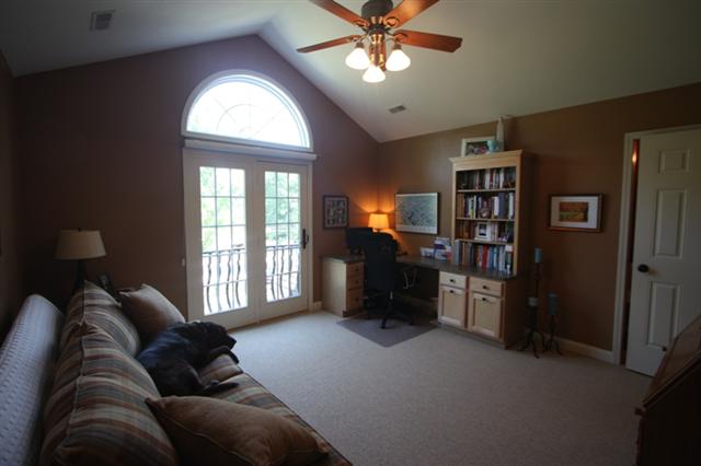 22169 Spring Creek Road Washington, IL 61571 - Photo 12 of 15 Gallery Image 12