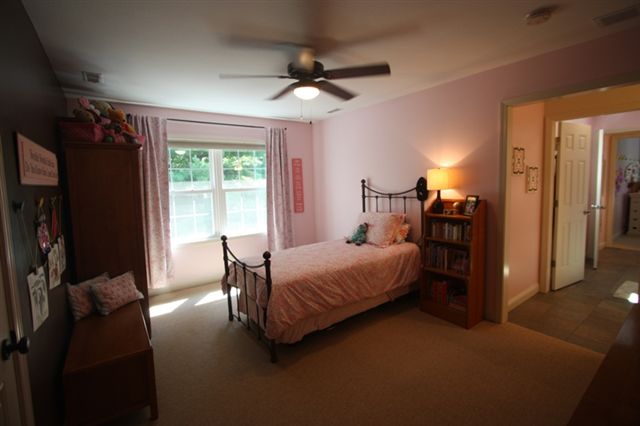 22169 Spring Creek Road Washington, IL 61571 - Photo 13 of 15 Gallery Image 13