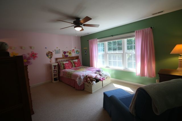 22169 Spring Creek Road Washington, IL 61571 - Photo 14 of 15 Gallery Image 14
