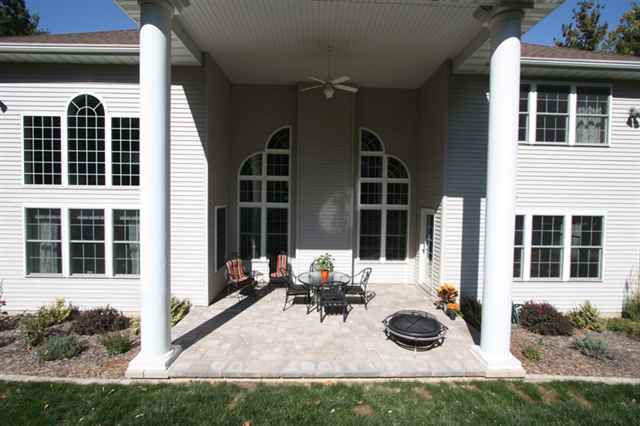 22169 Spring Creek Road Washington, IL 61571 - Photo 15 of 15 Gallery Image 15