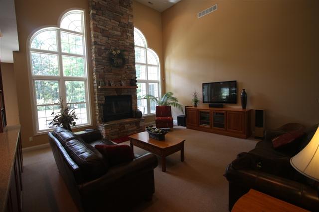 22169 Spring Creek Road Washington, IL 61571 - Photo 4 of 15 Gallery Image 4