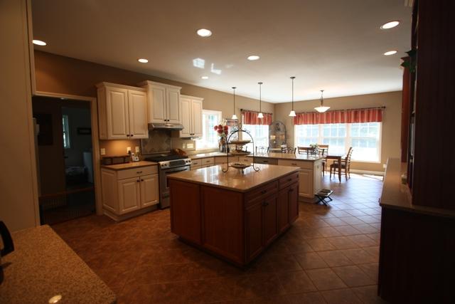 22169 Spring Creek Road Washington, IL 61571 - Photo 6 of 15 Gallery Image 6