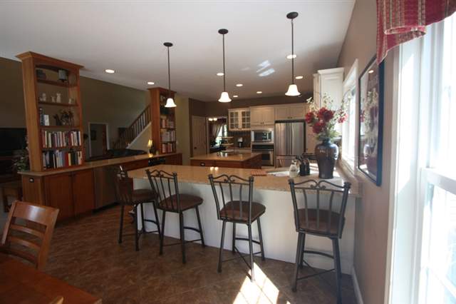 22169 Spring Creek Road Washington, IL 61571 - Photo 7 of 15 Gallery Image 7