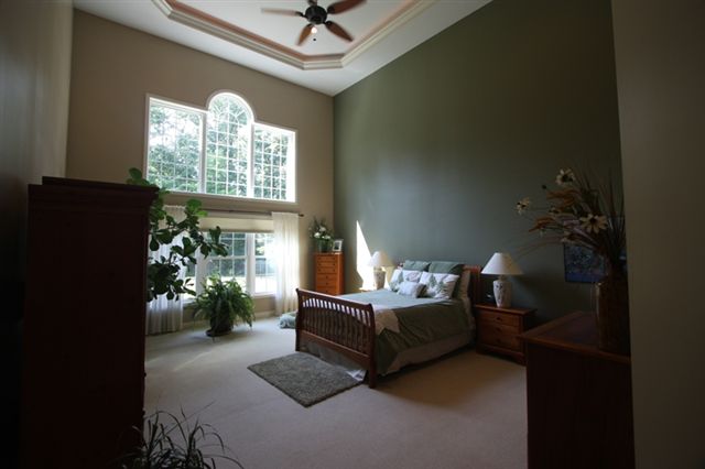 22169 Spring Creek Road Washington, IL 61571 - Photo 9 of 15 Gallery Image 9