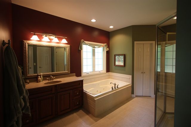 22169 Spring Creek Road Washington, IL 61571 - Photo 10 of 15 Gallery Image 10