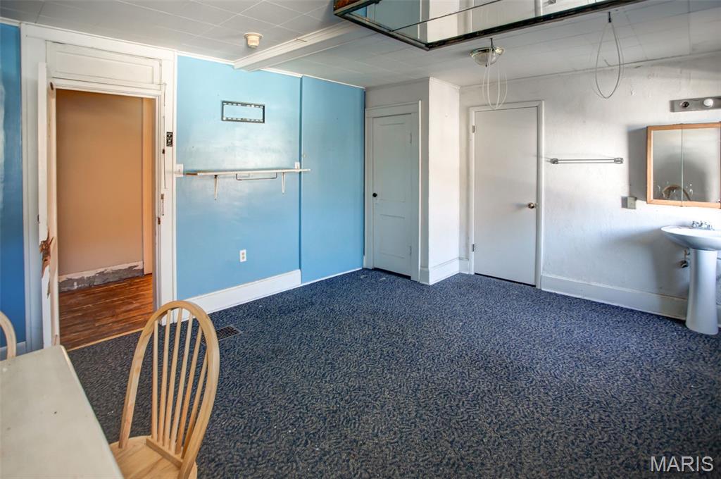 208 North County Road Hardin, IL 62047 - Photo 51 of 75 Gallery Image 51