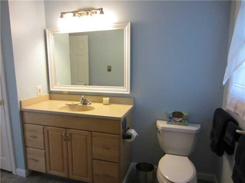 425 Pool Street Biddeford, ME 04005 - Photo 19 of 35 Bathroom.