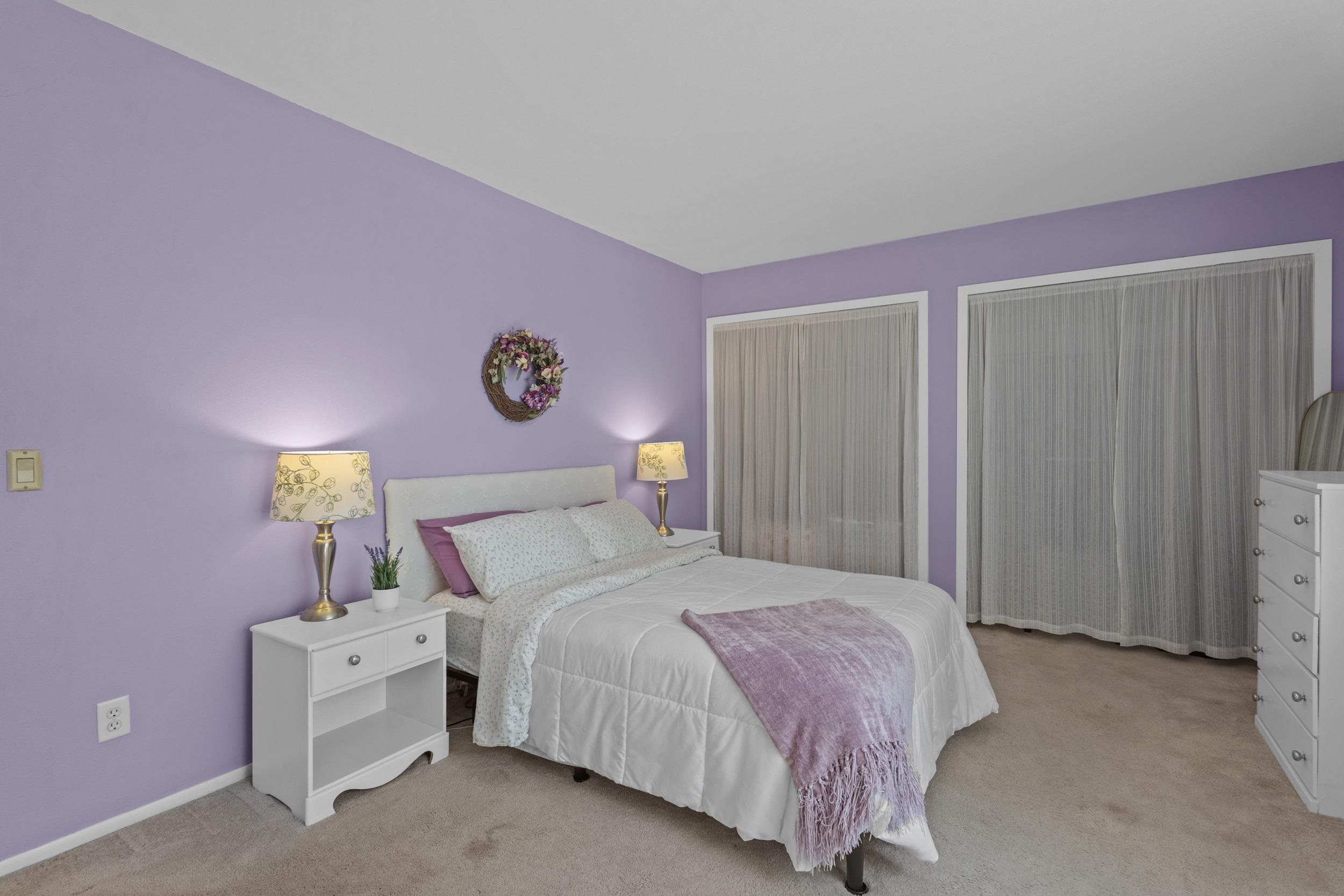 2104 Post Madison, WI 53713 - Photo 18 of 41