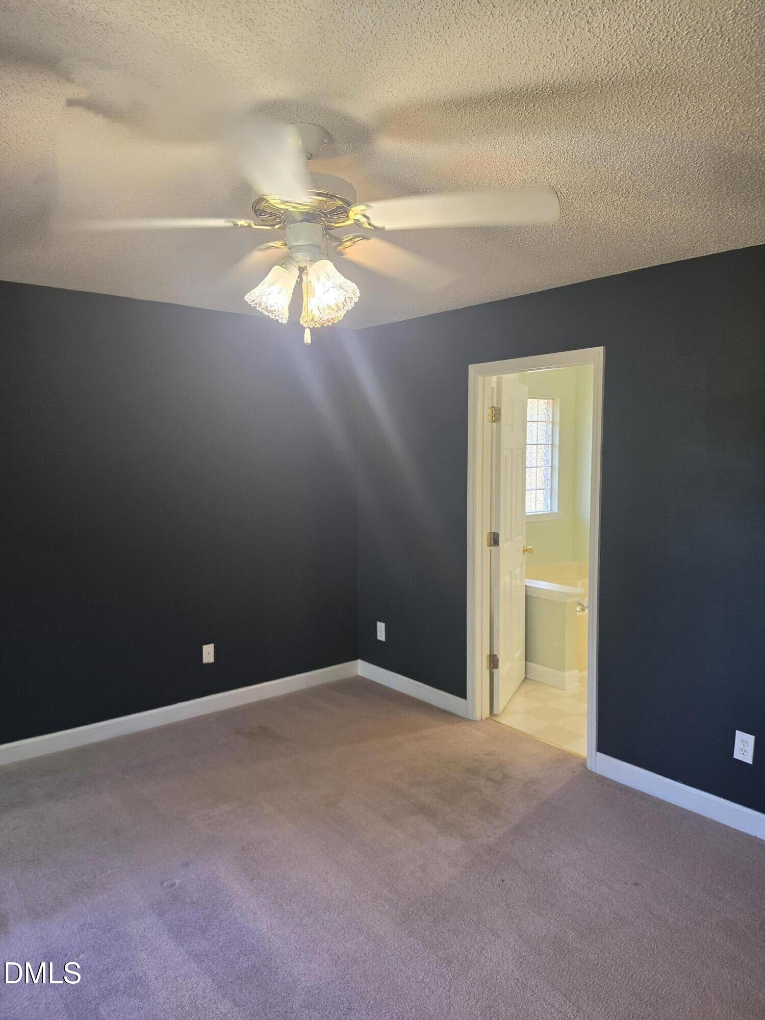 234 Old Tom Morris Road Garland, NC 28441 - Photo 6 of 22