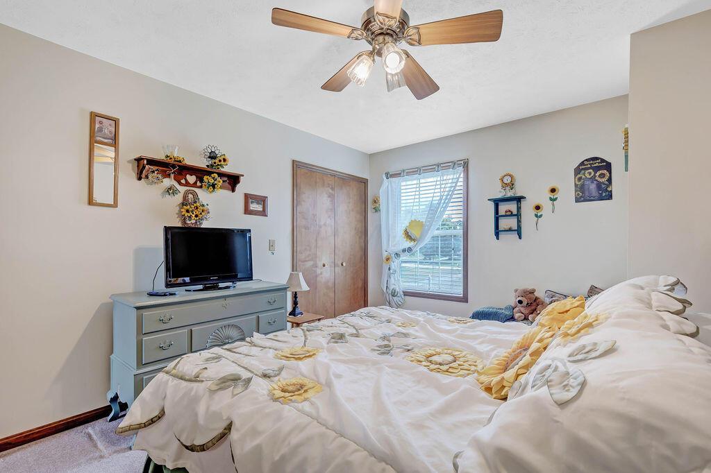 1380 Rock Road Mansfield, OH 44903 - Photo 24 of 50 1380RockRoad_Hommati102-25