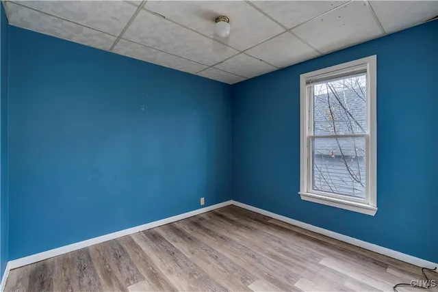 $269,000 | 565 Mill Street, Watertown, NY 13601