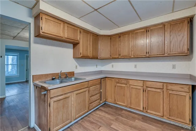 $269,000 | 565 Mill Street, Watertown, NY 13601