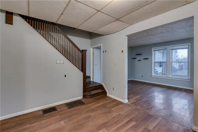 $269,000 | 565 Mill Street, Watertown, NY 13601