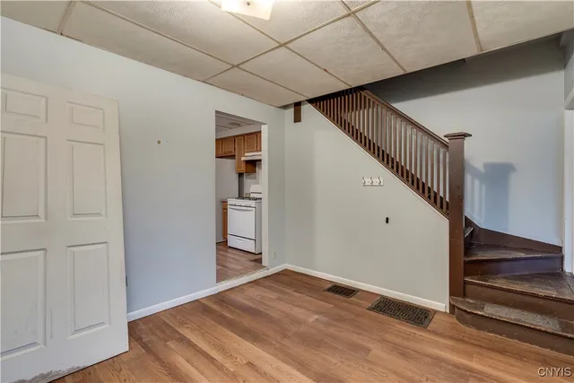 $269,000 | 565 Mill Street, Watertown, NY 13601